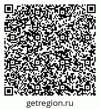 79264519746