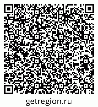 79264519748