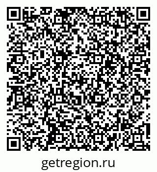 79264519750