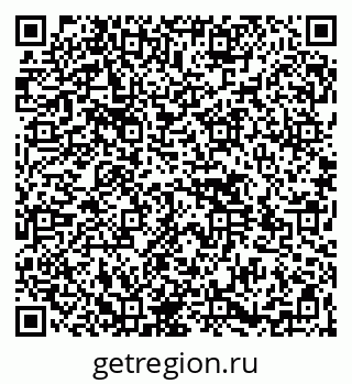 79264519751