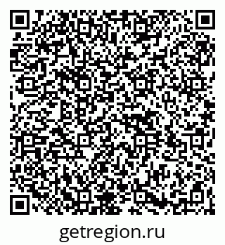 79264519760
