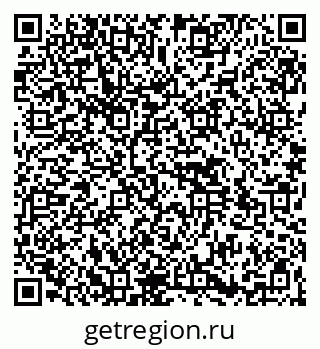 79264519766