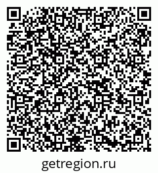 79264519767