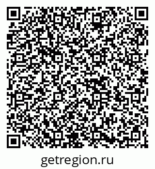79264519769