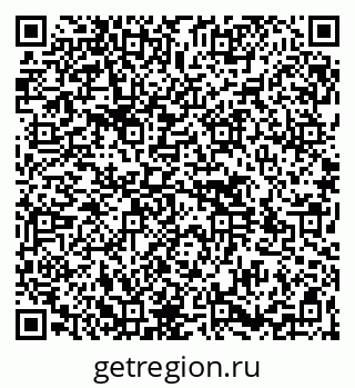 79264519770