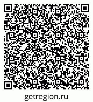 79264519772
