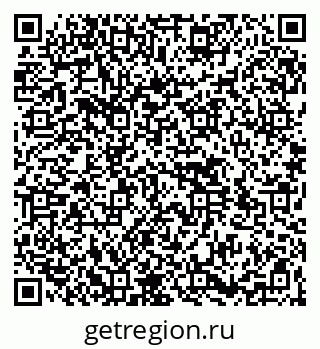 79264519773