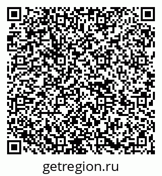 79264519774