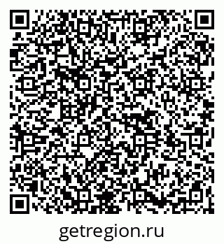 79264519778