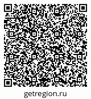 79264519780