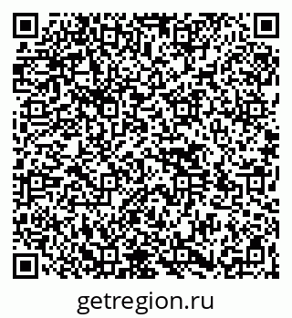 79264519784