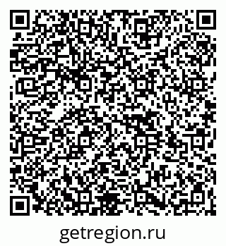 79264519785