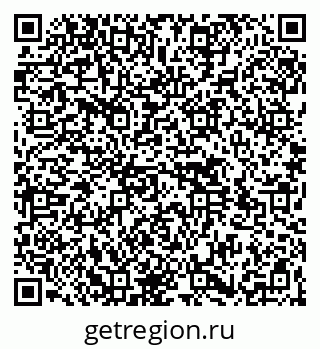 79264519788