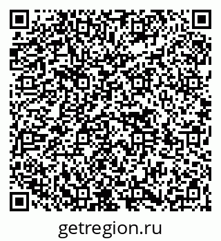 79264519789