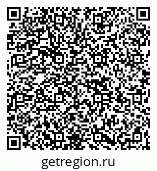 79264519792