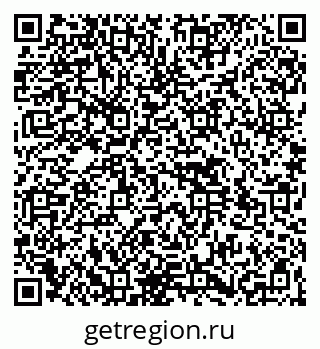 79264519794