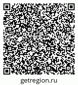 79264519795