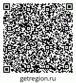 79264519799