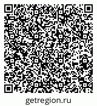 79264519805
