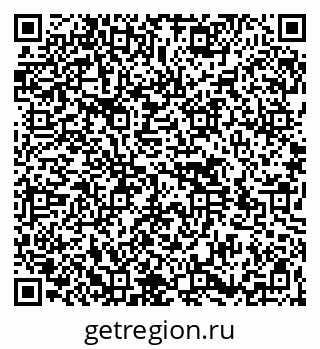 79264519806