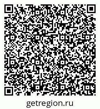 79264519815