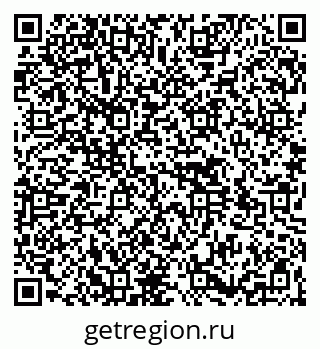 79264519816