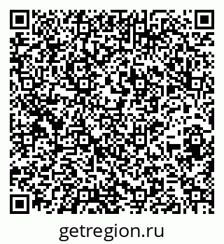 79264519819