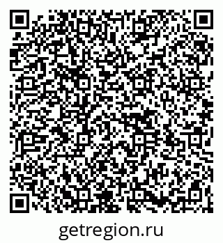79264519820