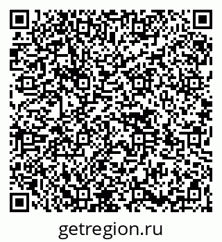 79264519821