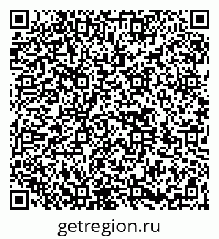 79264519822