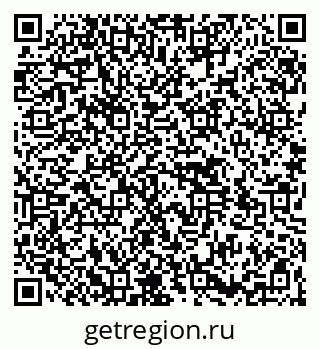 79264519823