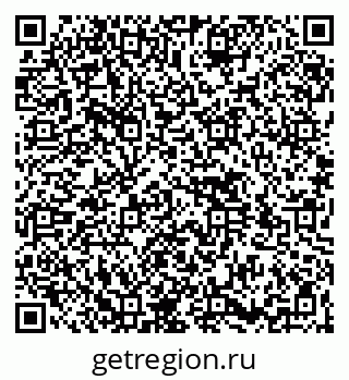79264519825