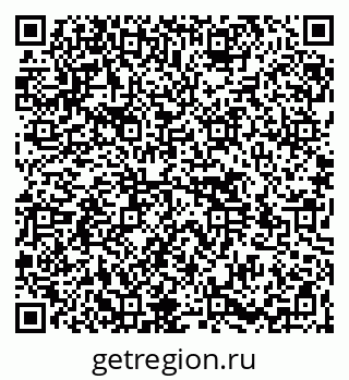 79264519829