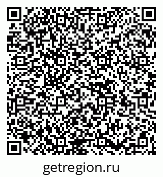 79264519830