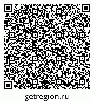 79264519835