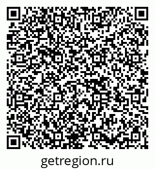 79264519836