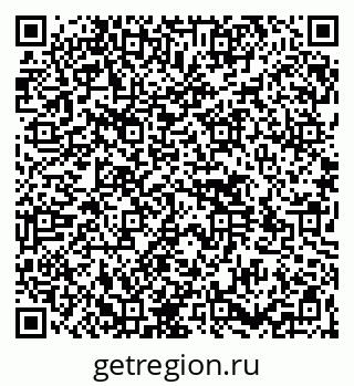 79264519839