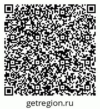 79264519842
