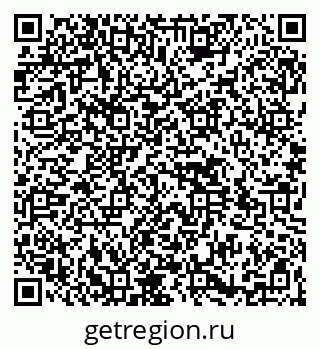 79264519843