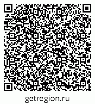 79264519850