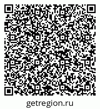 79264519857