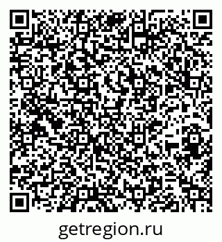 79264519860