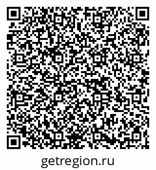 79264519867