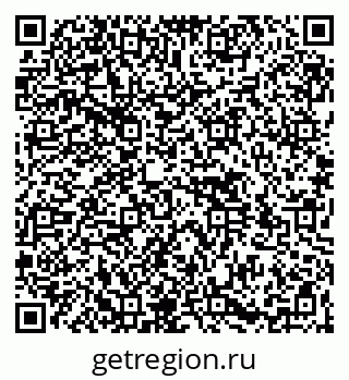 79264519869
