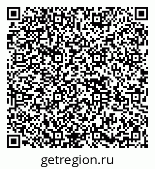 79264519877