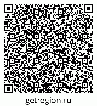 79264519879