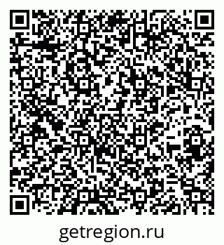 79264519883