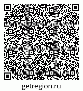79264519884