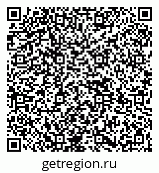 79264519885