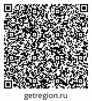 79264519892